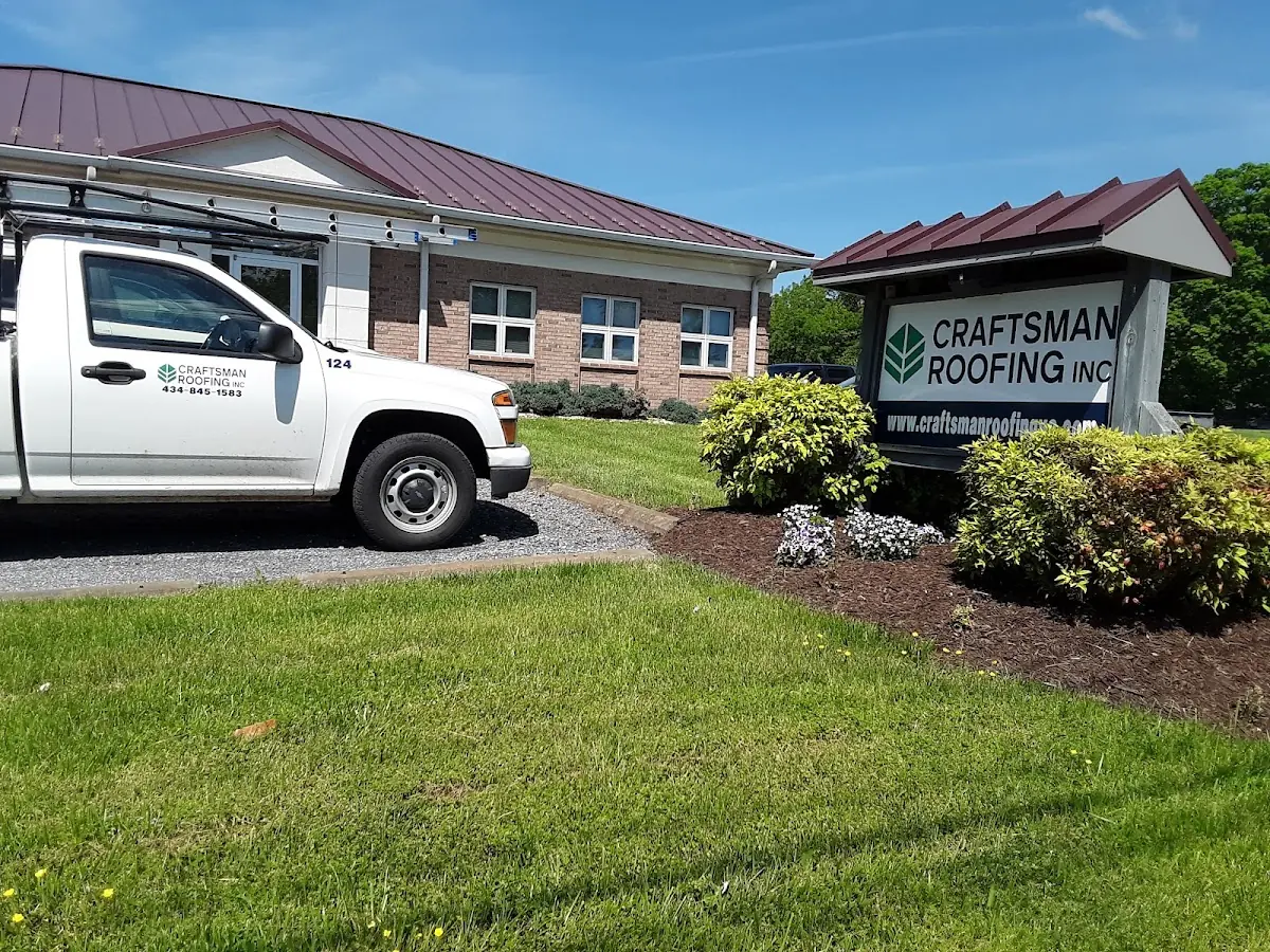 Quality Chimney Repair by experienced craftsmen in Mcchord Afb